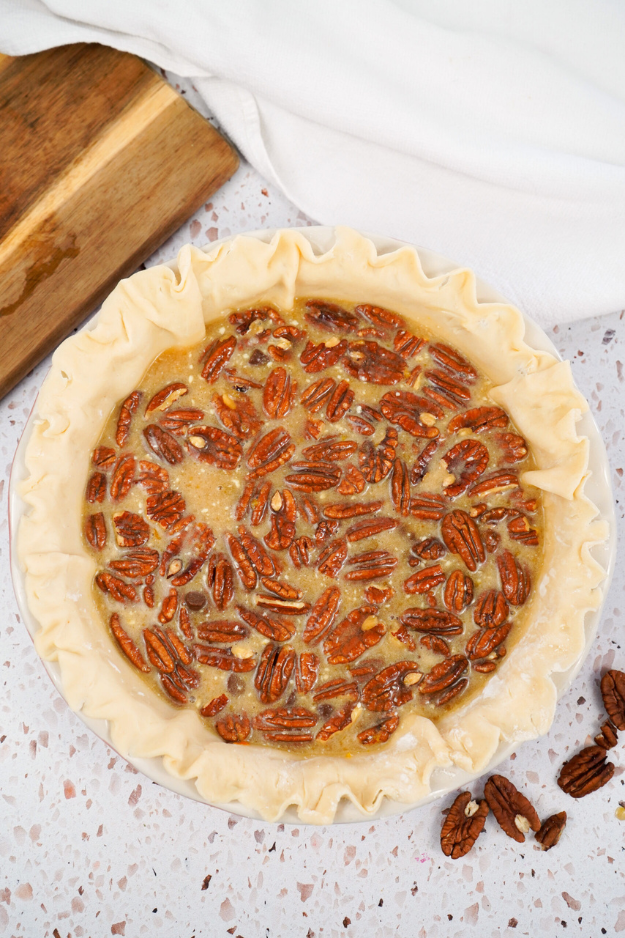 35 Cozy Fall Desserts That Make Your Kitchen Smell Like Pure Happiness 35 Cozy Fall Desserts That Make Your Kitchen Smell Like Pure Happiness
