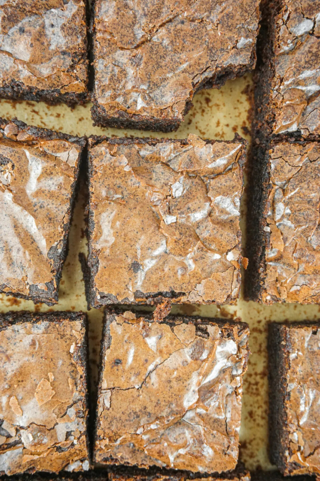 35 Cozy Fall Desserts That Make Your Kitchen Smell Like Pure Happiness 35 Cozy Fall Desserts That Make Your Kitchen Smell Like Pure Happiness