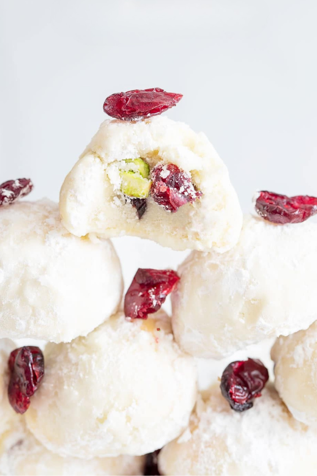 35 Cozy Fall Desserts That Make Your Kitchen Smell Like Pure Happiness 35 Cozy Fall Desserts That Make Your Kitchen Smell Like Pure Happiness