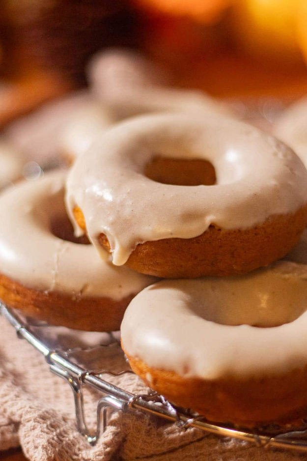 35 Cozy Fall Desserts That Make Your Kitchen Smell Like Pure Happiness 35 Cozy Fall Desserts That Make Your Kitchen Smell Like Pure Happiness