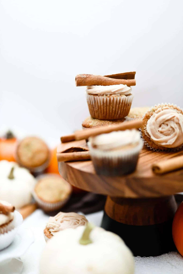 35 Cozy Fall Desserts That Make Your Kitchen Smell Like Pure Happiness 35 Cozy Fall Desserts That Make Your Kitchen Smell Like Pure Happiness