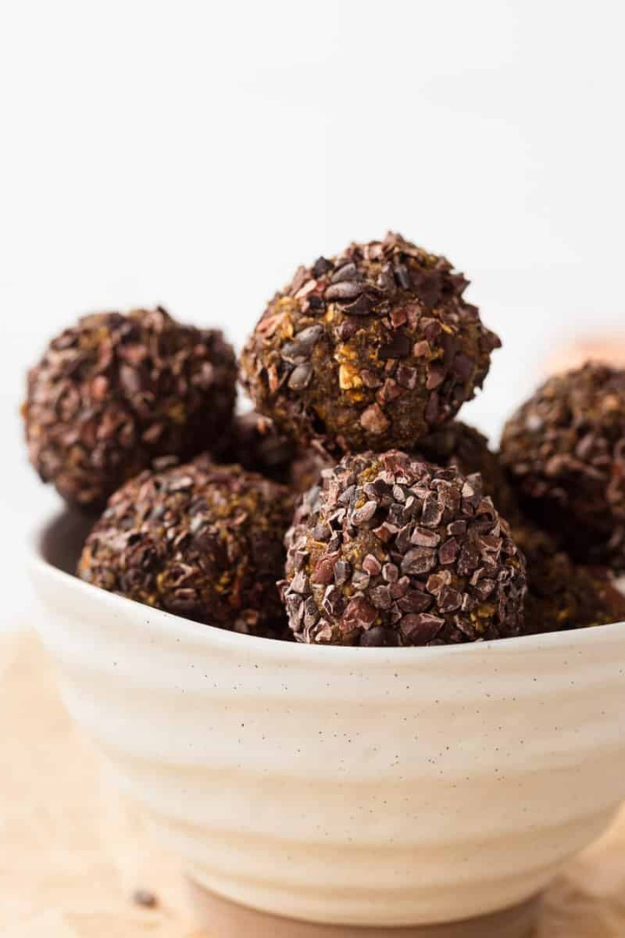 35 Cozy Fall Desserts That Make Your Kitchen Smell Like Pure Happiness 35 Cozy Fall Desserts That Make Your Kitchen Smell Like Pure Happiness