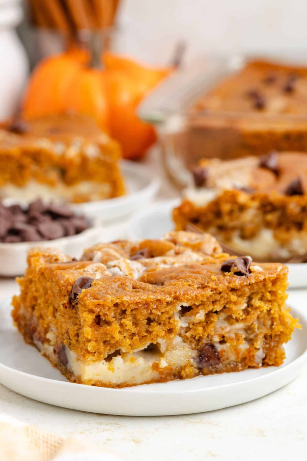 35 Cozy Fall Desserts That Make Your Kitchen Smell Like Pure Happiness 35 Cozy Fall Desserts That Make Your Kitchen Smell Like Pure Happiness