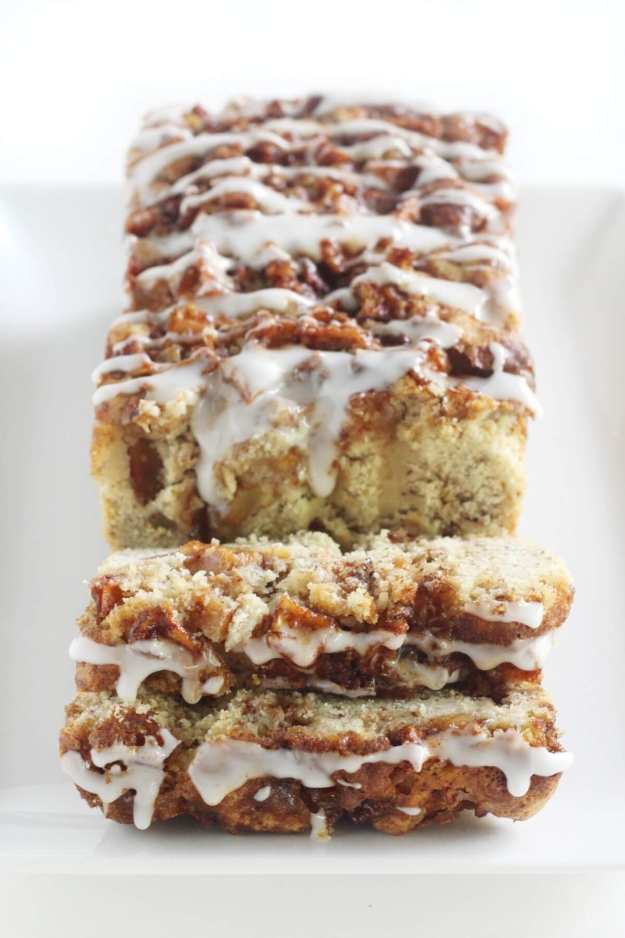 35 Cozy Fall Desserts That Make Your Kitchen Smell Like Pure Happiness 35 Cozy Fall Desserts That Make Your Kitchen Smell Like Pure Happiness