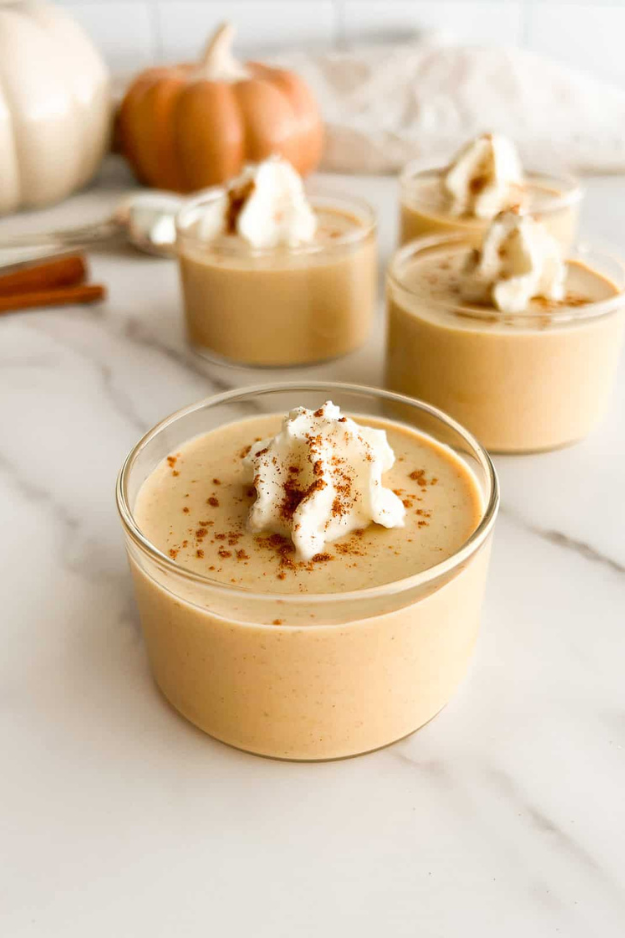 35 Cozy Fall Desserts That Make Your Kitchen Smell Like Pure Happiness 35 Cozy Fall Desserts That Make Your Kitchen Smell Like Pure Happiness