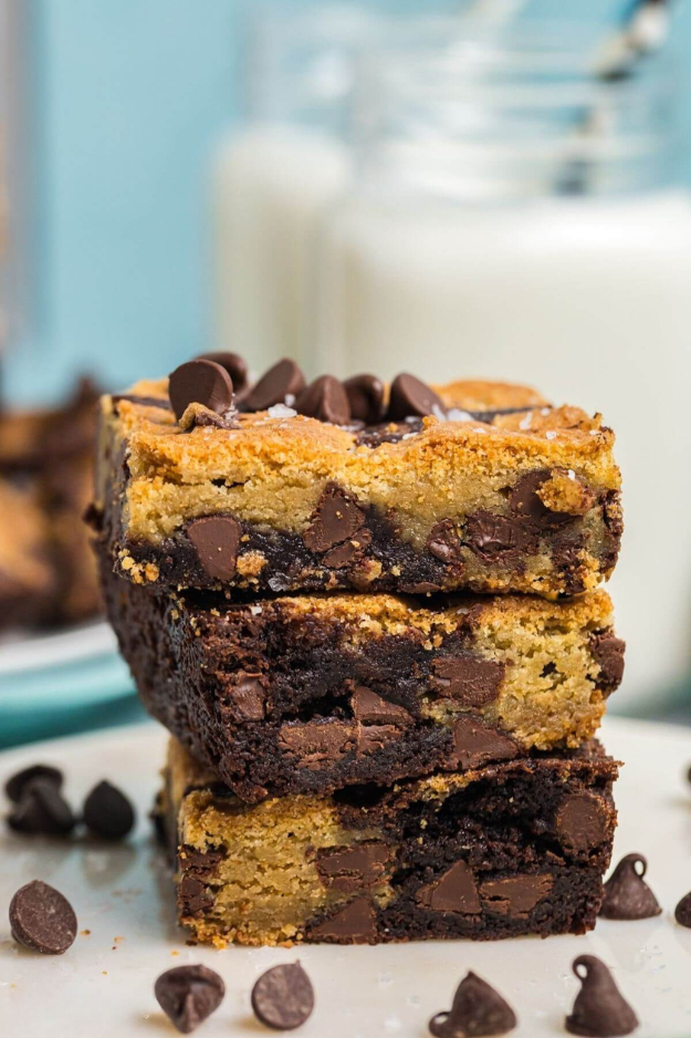 35 Cozy Fall Desserts That Make Your Kitchen Smell Like Pure Happiness 35 Cozy Fall Desserts That Make Your Kitchen Smell Like Pure Happiness