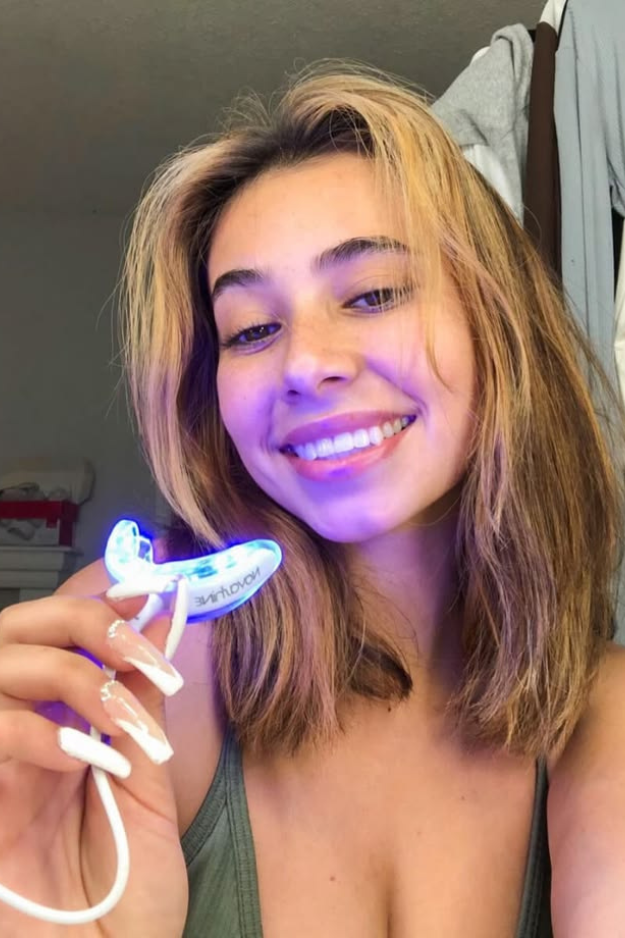 14 Glow Up Tips for Teens That Nobody Actually Talks About 14 Glow Up Tips for Teens That Nobody Actually Talks About