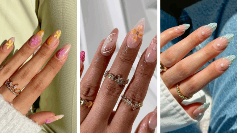june nails