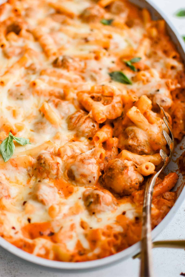 29 Juicy Meatball Recipes That Taste Like Someone’s Grandma Secretly Made Them 29 Juicy Meatball Recipes That Taste Like Someone’s Grandma Secretly Made Them