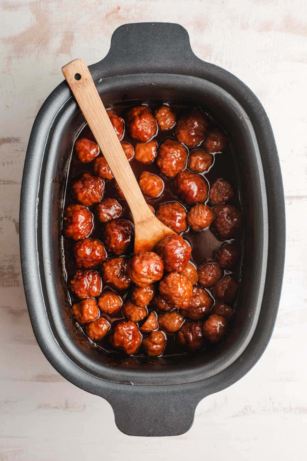 29 Juicy Meatball Recipes That Taste Like Someone’s Grandma Secretly Made Them 29 Juicy Meatball Recipes That Taste Like Someone’s Grandma Secretly Made Them