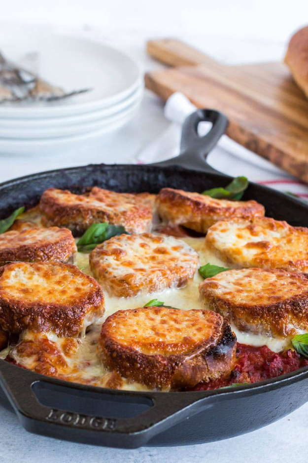 29 Juicy Meatball Recipes That Taste Like Someone’s Grandma Secretly Made Them 29 Juicy Meatball Recipes That Taste Like Someone’s Grandma Secretly Made Them