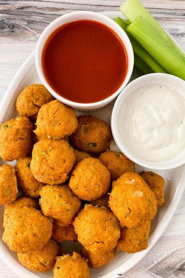 29 Juicy Meatball Recipes That Taste Like Someone’s Grandma Secretly Made Them 29 Juicy Meatball Recipes That Taste Like Someone’s Grandma Secretly Made Them