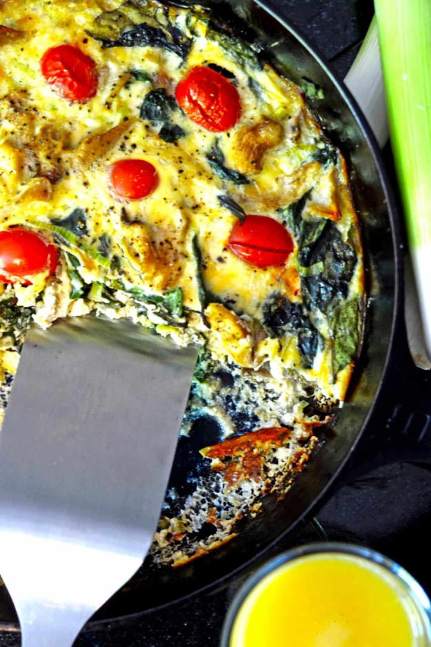 26 Flaky, Creamy Quiche Recipes That Feel Straight Out of a Cozy Café 26 Flaky, Creamy Quiche Recipes That Feel Straight Out of a Cozy Café