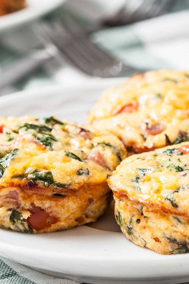 26 Flaky, Creamy Quiche Recipes That Feel Straight Out of a Cozy Café 26 Flaky, Creamy Quiche Recipes That Feel Straight Out of a Cozy Café