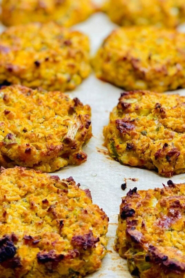 48 Quinoa Recipes So Good, You’ll Forget You’re Eating Something Healthy 48 Quinoa Recipes So Good, You’ll Forget You’re Eating Something Healthy
