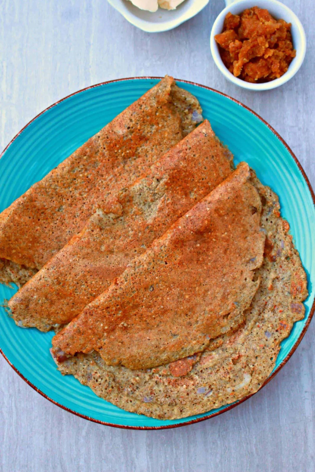 48 Quinoa Recipes So Good, You’ll Forget You’re Eating Something Healthy 48 Quinoa Recipes So Good, You’ll Forget You’re Eating Something Healthy