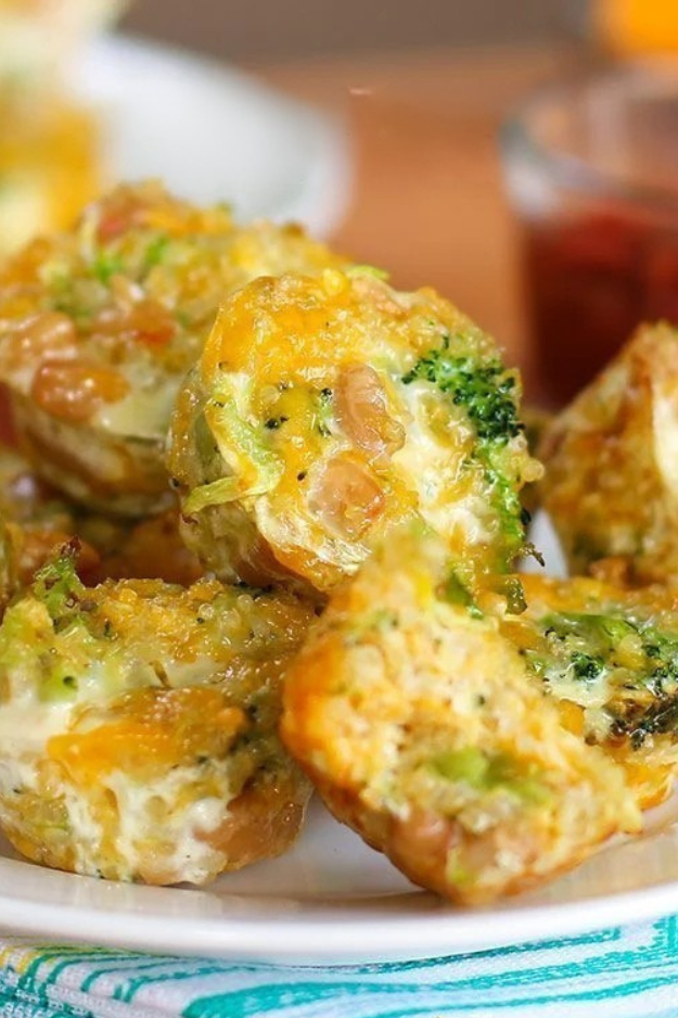 48 Quinoa Recipes So Good, You’ll Forget You’re Eating Something Healthy 48 Quinoa Recipes So Good, You’ll Forget You’re Eating Something Healthy