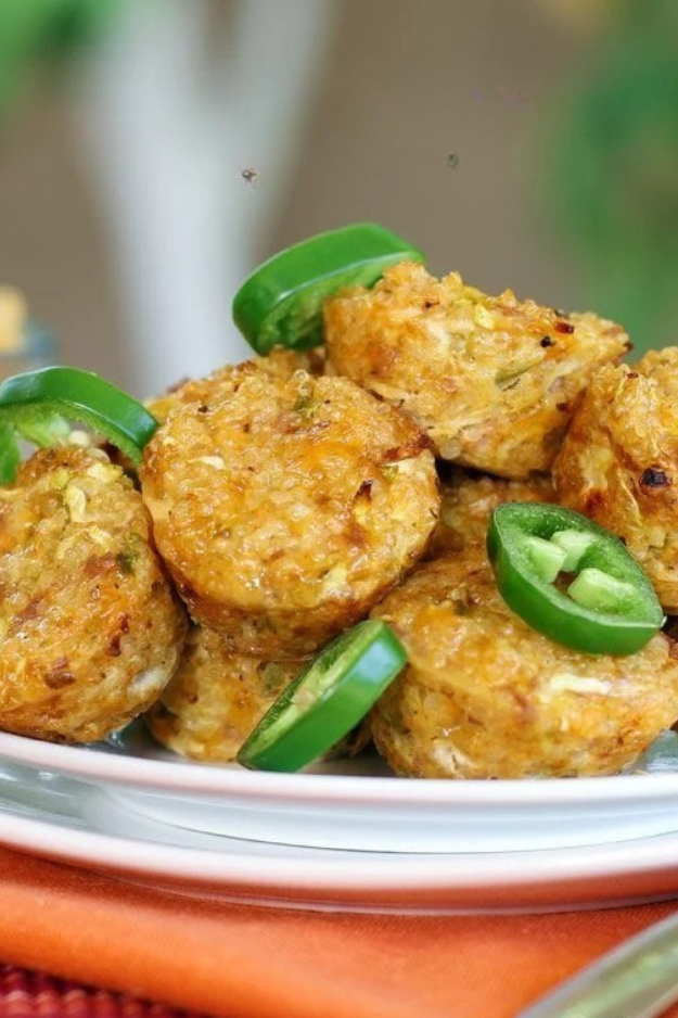 48 Quinoa Recipes So Good, You’ll Forget You’re Eating Something Healthy 48 Quinoa Recipes So Good, You’ll Forget You’re Eating Something Healthy