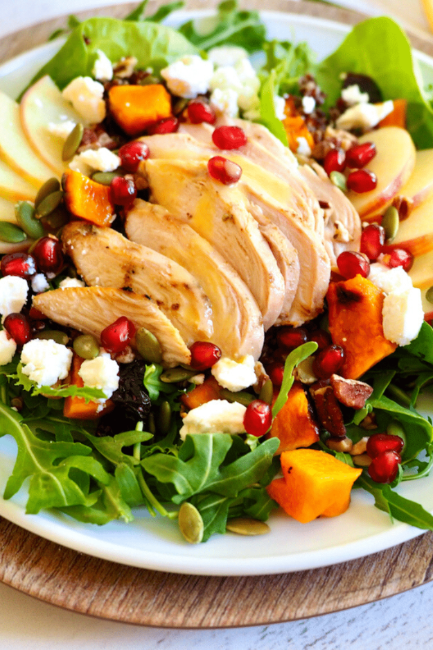 48 Quinoa Recipes So Good, You’ll Forget You’re Eating Something Healthy 48 Quinoa Recipes So Good, You’ll Forget You’re Eating Something Healthy