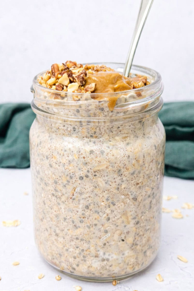 48 Quinoa Recipes So Good, You’ll Forget You’re Eating Something Healthy 48 Quinoa Recipes So Good, You’ll Forget You’re Eating Something Healthy