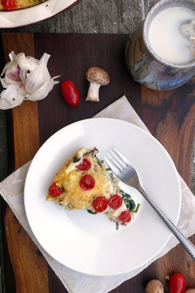 48 Quinoa Recipes So Good, You’ll Forget You’re Eating Something Healthy 48 Quinoa Recipes So Good, You’ll Forget You’re Eating Something Healthy