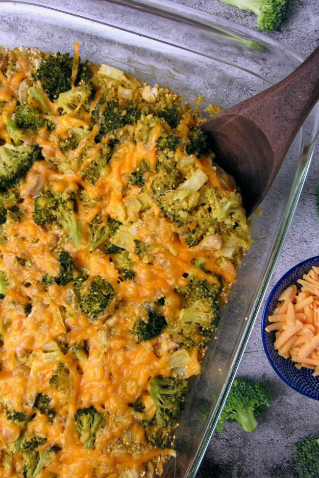 48 Quinoa Recipes So Good, You’ll Forget You’re Eating Something Healthy 48 Quinoa Recipes So Good, You’ll Forget You’re Eating Something Healthy
