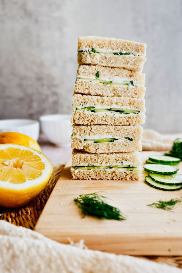 31 Hot, Crispy, Melty Sandwich Recipes You’ll Crave Immediately 31 Hot, Crispy, Melty Sandwich Recipes You’ll Crave Immediately