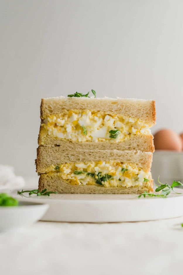 31 Hot, Crispy, Melty Sandwich Recipes You’ll Crave Immediately 31 Hot, Crispy, Melty Sandwich Recipes You’ll Crave Immediately