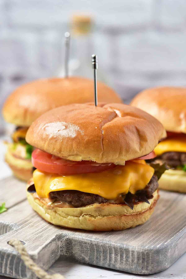 31 Hot, Crispy, Melty Sandwich Recipes You’ll Crave Immediately 31 Hot, Crispy, Melty Sandwich Recipes You’ll Crave Immediately