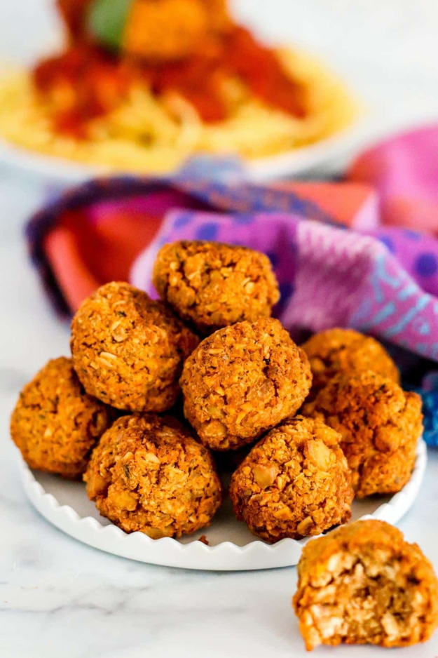 32 Crispy Tofu Recipes That Will Convert Even the Biggest Skeptics 32 Crispy Tofu Recipes That Will Convert Even the Biggest Skeptics