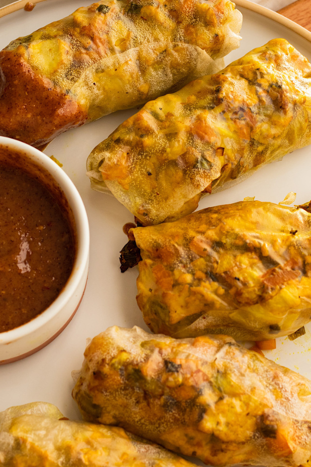 32 Crispy Tofu Recipes That Will Convert Even the Biggest Skeptics 32 Crispy Tofu Recipes That Will Convert Even the Biggest Skeptics