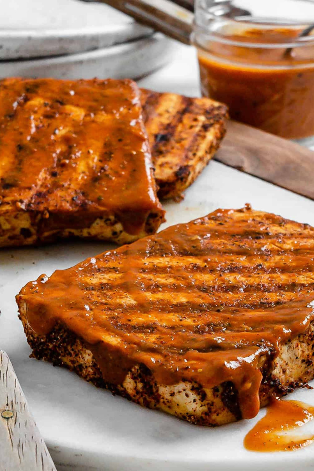 32 Crispy Tofu Recipes That Will Convert Even the Biggest Skeptics 32 Crispy Tofu Recipes That Will Convert Even the Biggest Skeptics