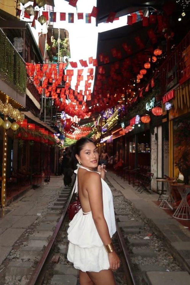 What to Wear in Vietnam to Dress Like You Own the Place (24 Outfits That Travel Well!) What to Wear in Vietnam to Dress Like You Own the Place (24 Outfits That Travel Well!)