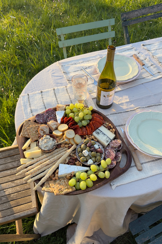 24 Girls' Night Ideas That Are, Honestly, Better Than Any Bar You’ve Been To 24 Girls' Night Ideas That Are, Honestly, Better Than Any Bar You’ve Been To