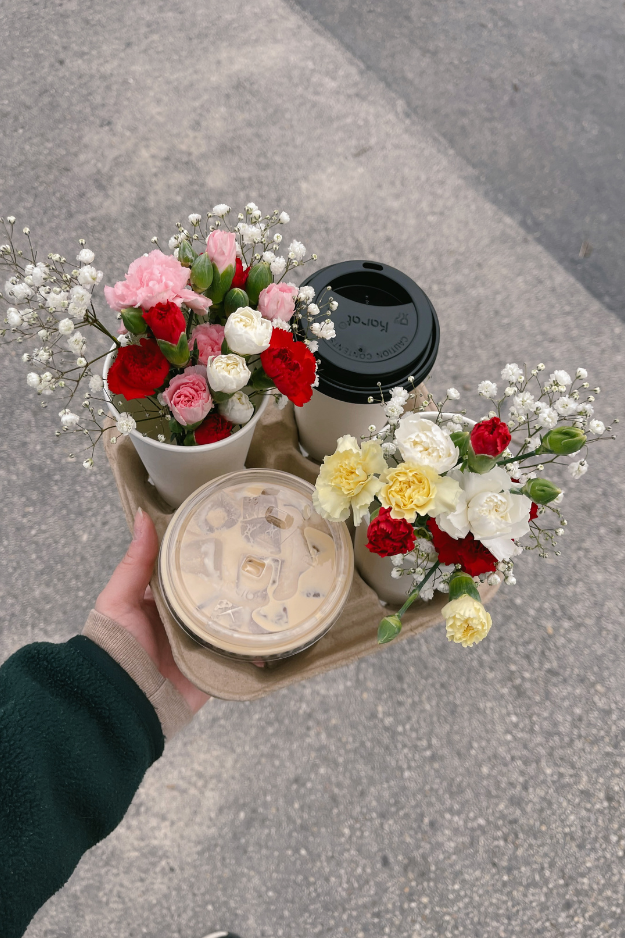 24 Girls' Night Ideas That Are, Honestly, Better Than Any Bar You’ve Been To 24 Girls' Night Ideas That Are, Honestly, Better Than Any Bar You’ve Been To