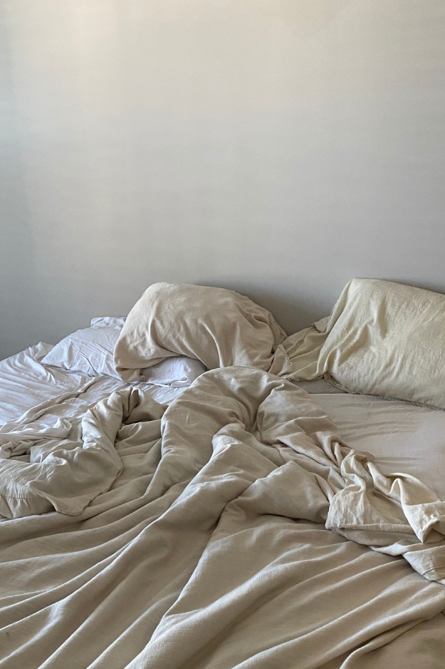 12 Simple Morning Habits for a Legit Glow Up Without Waking Up at 5 A.M. 12 Simple Morning Habits for a Legit Glow Up Without Waking Up at 5 A.M.