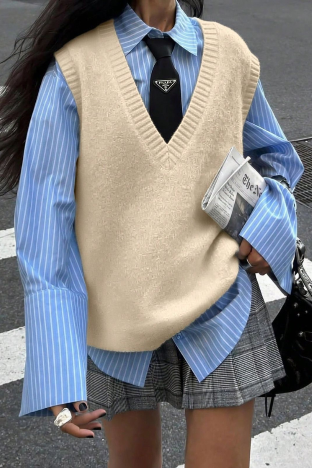 13 Sweater Trends 2026 That Make Basic Knits Feel Instantly Outdated 13 Sweater Trends 2026 That Make Basic Knits Feel Instantly Outdated