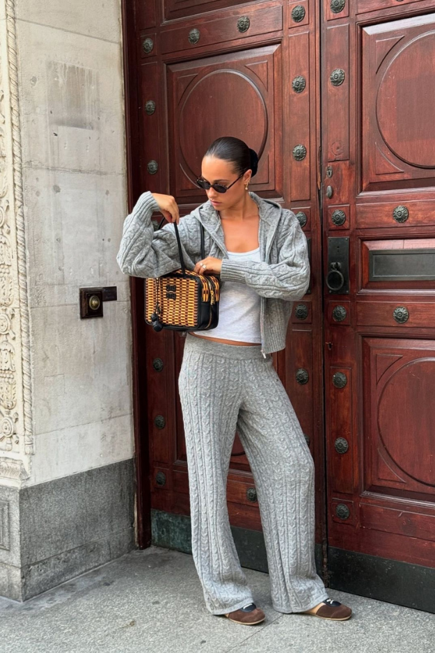 13 Sweater Trends 2026 That Make Basic Knits Feel Instantly Outdated 13 Sweater Trends 2026 That Make Basic Knits Feel Instantly Outdated