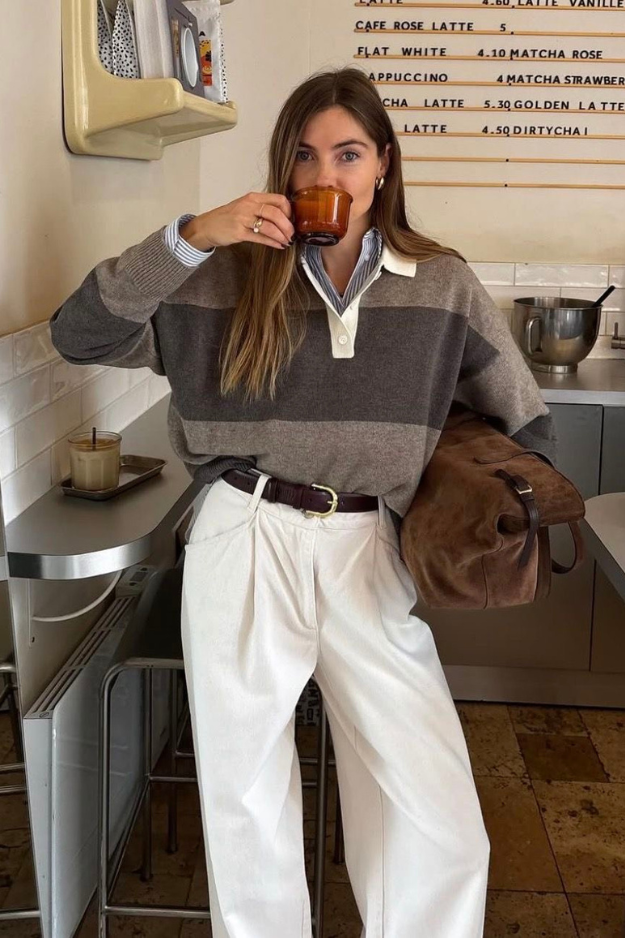 13 Sweater Trends 2026 That Make Basic Knits Feel Instantly Outdated 13 Sweater Trends 2026 That Make Basic Knits Feel Instantly Outdated