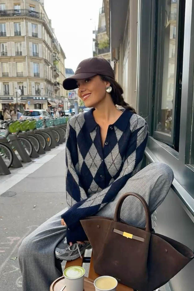 13 Sweater Trends 2026 That Make Basic Knits Feel Instantly Outdated 13 Sweater Trends 2026 That Make Basic Knits Feel Instantly Outdated