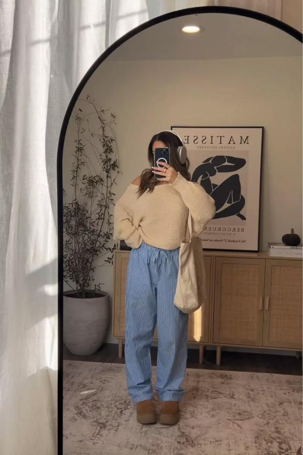 21 Back-to-School Outfits That Look Cool Without Looking Like You Tried Too Hard 21 Back-to-School Outfits That Look Cool Without Looking Like You Tried Too Hard