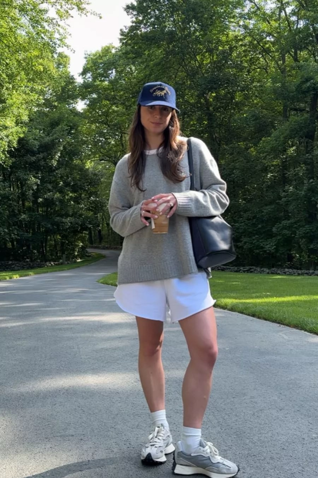 21 Back-to-School Outfits That Look Cool Without Looking Like You Tried Too Hard 21 Back-to-School Outfits That Look Cool Without Looking Like You Tried Too Hard