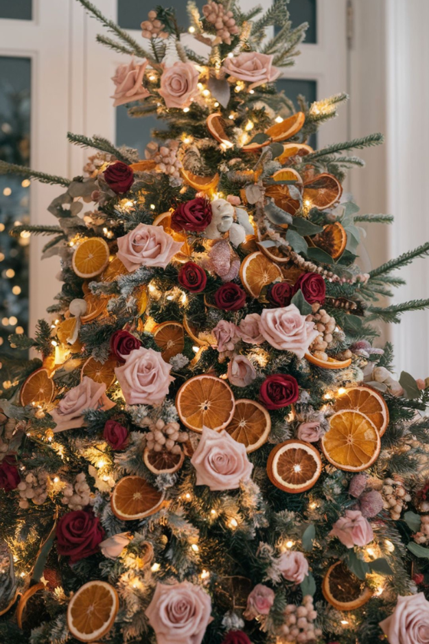 The 8 Christmas Tree Trends 2026 Making Traditional Trees Look a Little Predictable The 8 Christmas Tree Trends 2026 Making Traditional Trees Look a Little Predictable