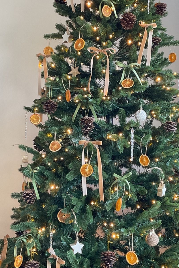 The 8 Christmas Tree Trends 2026 Making Traditional Trees Look a Little Predictable The 8 Christmas Tree Trends 2026 Making Traditional Trees Look a Little Predictable