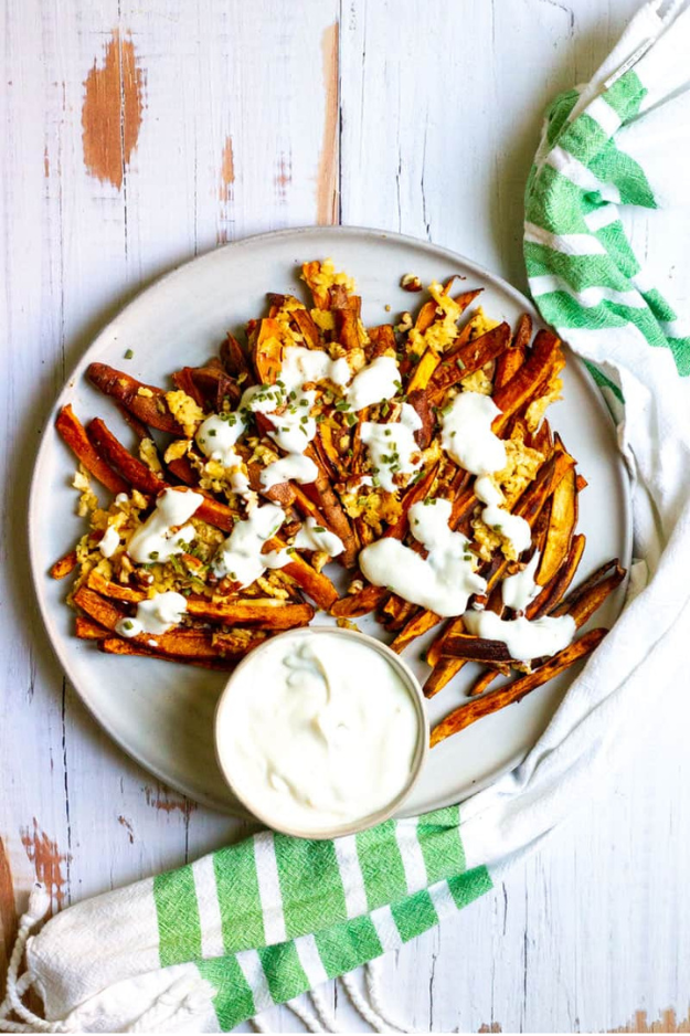 37 Fall Appetizers So Good, Guests Will Hover Around Them All Night 37 Fall Appetizers So Good, Guests Will Hover Around Them All Night