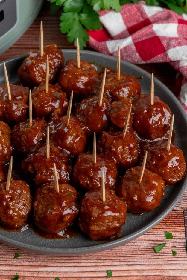 37 Fall Appetizers So Good, Guests Will Hover Around Them All Night 37 Fall Appetizers So Good, Guests Will Hover Around Them All Night