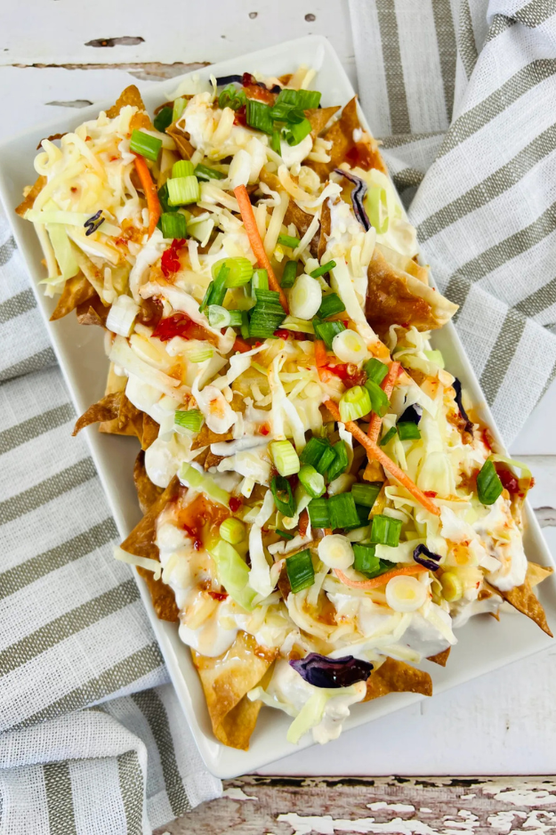 37 Fall Appetizers So Good, Guests Will Hover Around Them All Night 37 Fall Appetizers So Good, Guests Will Hover Around Them All Night