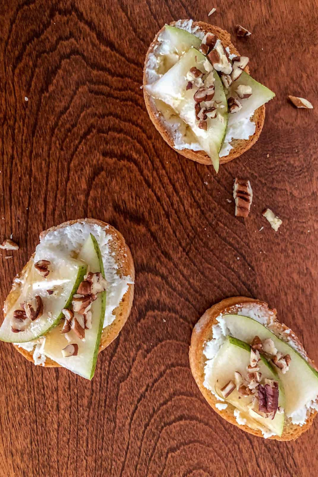 37 Fall Appetizers So Good, Guests Will Hover Around Them All Night 37 Fall Appetizers So Good, Guests Will Hover Around Them All Night