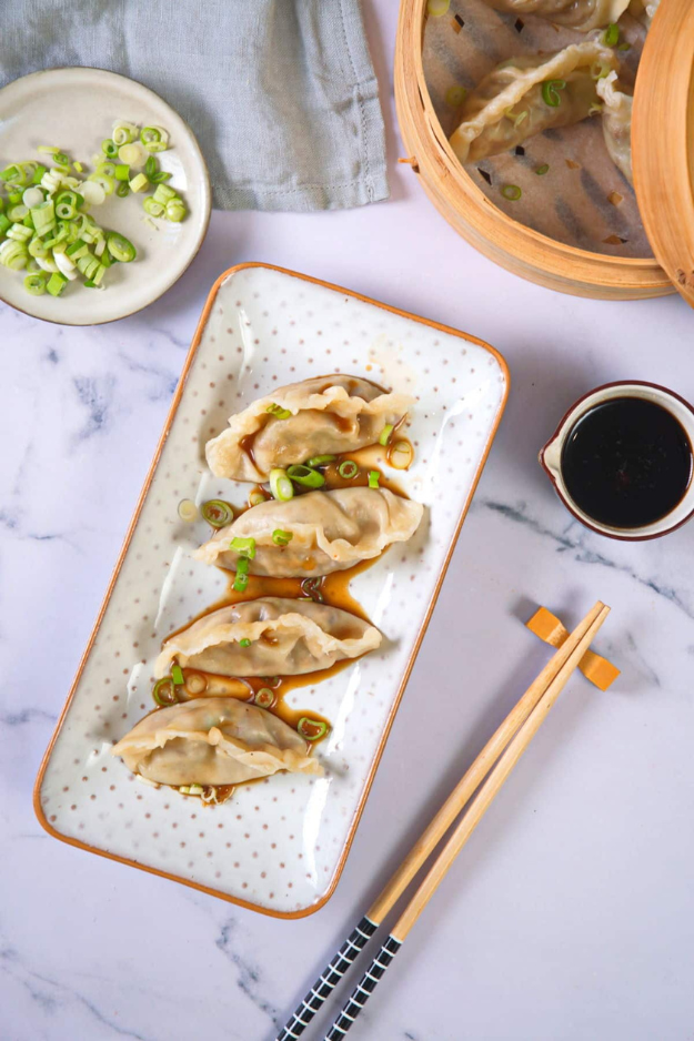 37 Fall Appetizers So Good, Guests Will Hover Around Them All Night 37 Fall Appetizers So Good, Guests Will Hover Around Them All Night