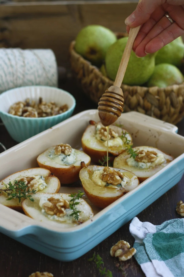 37 Fall Appetizers So Good, Guests Will Hover Around Them All Night 37 Fall Appetizers So Good, Guests Will Hover Around Them All Night